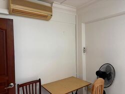 Blk 339 Clementi Avenue 5 (Clementi), HDB 4 Rooms #627951641
